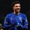 Chelsea nhắm Jamie Gittens, Sancho có thể là “chìa khóa”
