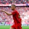 Xác nhận: Eric Dier chia tay Bayern, lập tức có bến đỗ mới