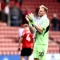Ben Foster tiến cử tân binh cho Chelsea