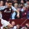 Chuyển nhượng sáng 30/4: Chelsea nhắm Morgan Rogers; MU và Tottenham cùng quan tâm sao Lyon