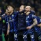 5 lý do Inter có thể nhấn chìm Barca ở Montjuic
