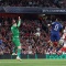 Arsenal gục ngã bởi 'điểm yếu' của PSG