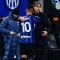 Inzaghi: 'Inter phải quên đi tuần rồi để đánh bại Barcelona'