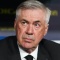 Từ chối Brazil, Ancelotti tính đường nào tiếp theo?