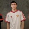 CĐV Man Utd ngán ngẩm khi CLB tung mẫu áo hoài niệm với giá ‘phi lý’