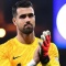 Chuyển nhượng tối 30/4: Man City nhắm Diogo Costa; Leverkusen muốn có Kepa