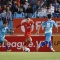 Điểm tin bóng đá Việt Nam 30/4: Hà Nội FC nhận cơn mưa giải thưởng; Đội đầu tiên trụ hạng thành công