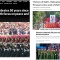 'Chiến thắng của chính nghĩa' và 'ngoại giao cây tre': Thế giới ca ngợi Việt Nam nhân kỷ niệm 50 năm thống nhất