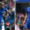 Thống kê phơi bày vấn đề hàng thủ, Chelsea quyết chi đậm vì Dean Huijsen