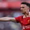 Liverpool sẵn sàng bán Diogo Jota nếu nhận đủ 55 triệu euro