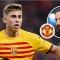 Fermin Lopez: Cơ hội vàng để Man United tái thiết tuyến giữa