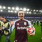Chelsea có 'vũ khí bí mật' để kích nổ bom tấn Morgan Rogers