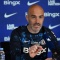 Enzo Maresca thừa nhận một nỗi lo trước chuyến làm khách của Djurgarden