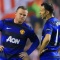 Athletic vs Man Utd: Quỷ đỏ vắng 5 cầu thủ; Bài học đắt giá thời Sir Alex