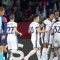 Chấm điểm Inter: Dumfries rực sáng; Calhanoglu gây thất vọng