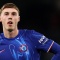 Djurgarden vs Chelsea: Bi hài sân cỏ nhân tạo; Giá Palmer gấp 7 lần đội chủ nhà