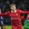 Elliott: 'Liverpool xứng đáng với chức vô địch Premier League'