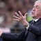 Real Madrid khủng hoảng hàng thủ: 5 hậu vệ chấn thương, Ancelotti xoay xở ra sao?