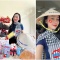 Những món quà vô giá, thắm đượm tình dân