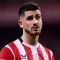 CĐV MU 'dậy sóng' sau bài đăng khiêu khích của Athletic Bilbao