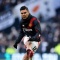 Thiago Silva nhắn gửi Casemiro sau màn trình diễn đỉnh cao trước Athletic Bilbao