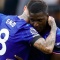 Chelsea từ chối bán Fernandez và Caicedo