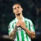 Man Utd ra giá bán Antony