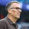 Paul Merson nêu lý do Arsenal có thể đánh bại Real nhưng không thể ngược dòng PSG