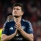 Từ “Slabhead” đến “Harrydinho”: Maguire và hành trình trở lại tại Man United