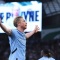 De Bruyne tiếp tục ẩn ý về quyết định chia tay Man City