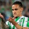Chuyển nhượng tối 3/5: Arsenal ra điều kiện trao đổi Saliba; Atletico muốn có Antony