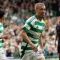 Maeda vượt Jackson: Chelsea phải gấp rút chiêu mộ tiền đạo Celtic