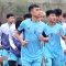 Điểm tin bóng đá Việt Nam 3/5: FIFA phạt nặng Phú Thọ; Viktor Lê ra quyết định về tương lai