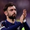 Thương vụ 68 triệu bảng của MU: Mảnh ghép hoàn hảo hợp sức cùng Bruno Fernandes?