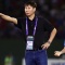 HLV Kim Sang-sik: Gặp Malaysia, tuyển Việt Nam không đá cầu hòa