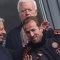 Bayern khiến Harry Kane chưng hửng