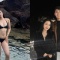 Bạn gái Nhâm Mạnh Dũng 'đốt cháy' MXH với đường cong quyến rũ