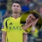 NHM Al Nassr phẫn nộ, đòi tống khứ Ronaldo