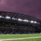 Chelsea có thể mất hơn 10 triệu bảng mỗi năm khi tạm rời Stamford Bridge