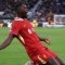 Konate vươn lên đẳng cấp thượng hạng: Tại sao Liverpool phải giữ chân?