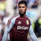 Chuyển nhượng sáng 9/5: Rashford muốn gia nhập Barca; 3 ông lớn Premier League nhắm Rodrygo