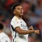 Liverpool mở đàm phán đưa Rodrygo rời Bernabeu