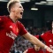 MU coi chừng biến Garnacho thành McTominay 2.0