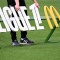 Liên đoàn bóng đá Pháp muốn thay đổi Ligue 1