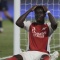 Mùa giải thứ 5 trắng tay: Arsenal vẫn thiếu chiếc cúp xứng tầm