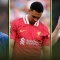 Trent Alexander-Arnold và 10 cầu thủ từng bị CĐV nhà la ó