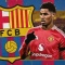 Kế hoạch chuyển nhượng của Barcelona: 3 mục tiêu để chinh phục Champions League
