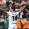 Real gia nhập cuộc đua kịch tính giành Tijjani Reijnders với Man City
