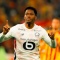 Jonathan David rời Lille, Napoli, Barcelona tranh giành