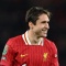 Napoli muốn giải cứu Federico Chiesa khỏi Liverpool